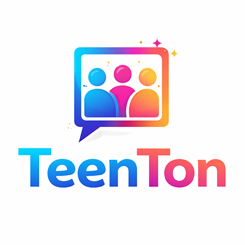 TeenTon Introduces a Different Approach to Social Networking